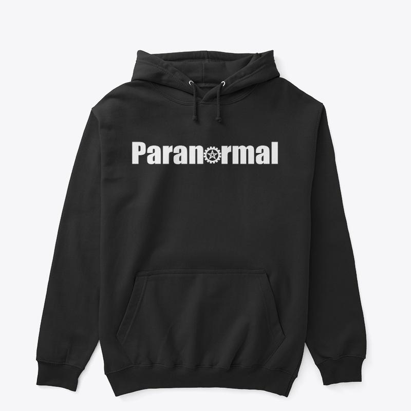 Paranormal