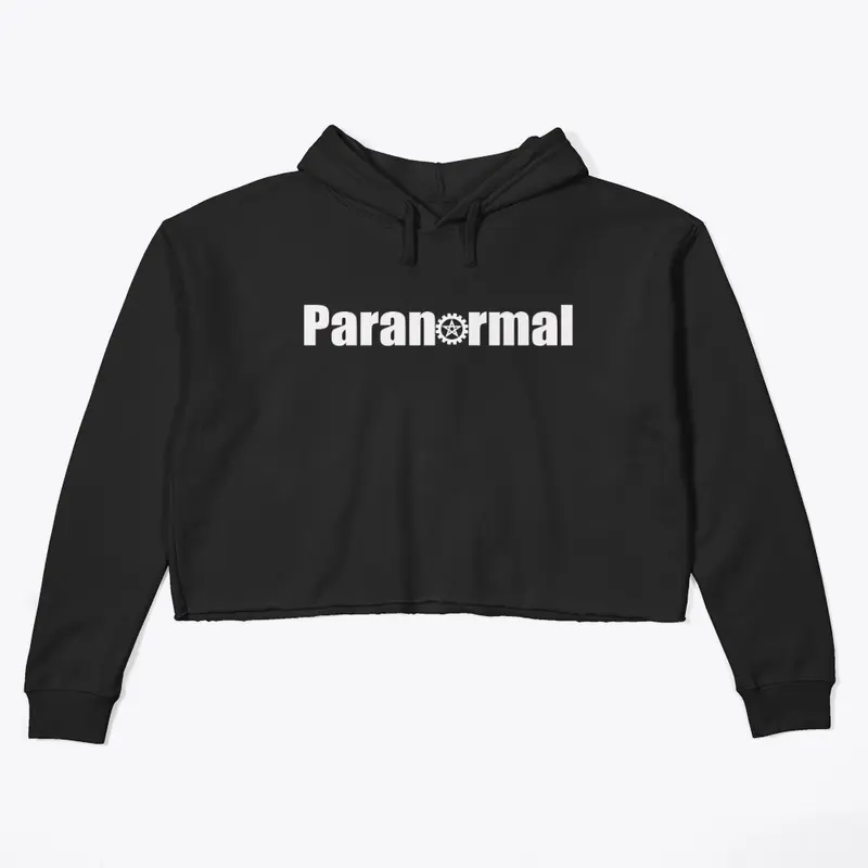 Paranormal