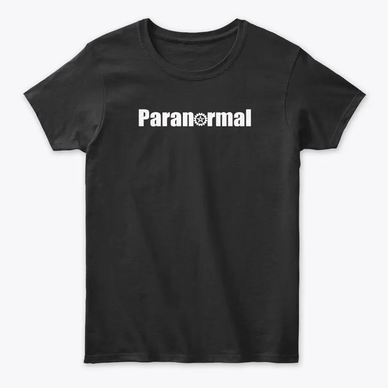 Paranormal